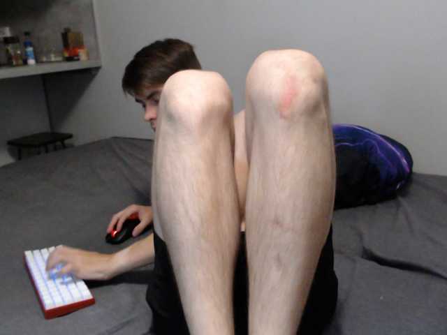 Twink-Oliver