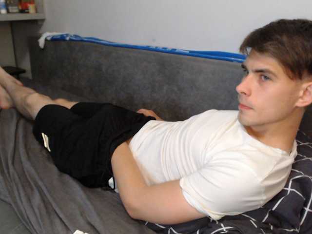 Twink-Oliver