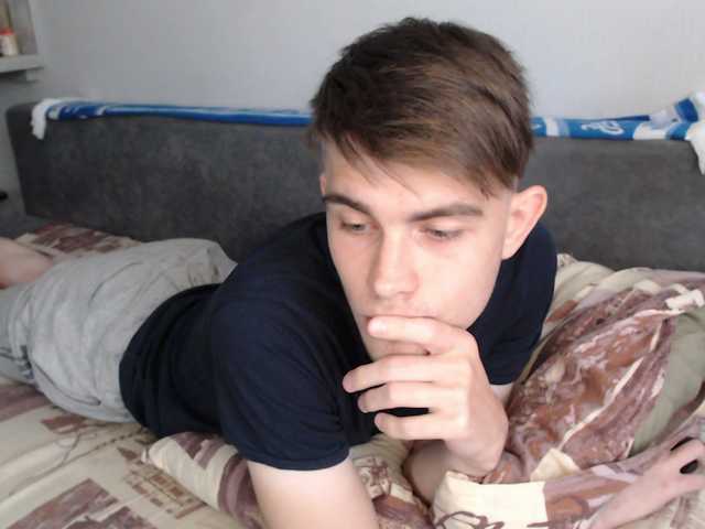 Twink-Oliver