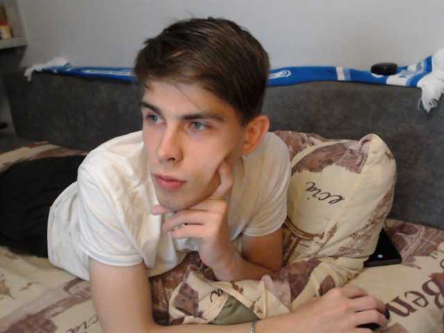 Twink-Oliver