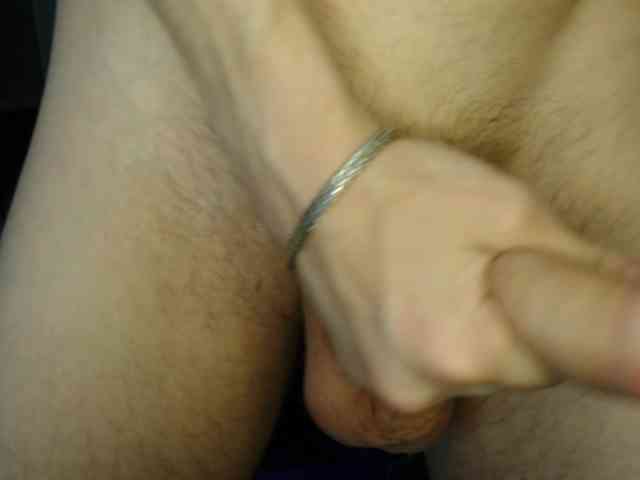 Twink-Oliver