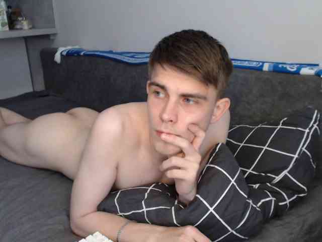 Twink-Oliver Twink-Oliver