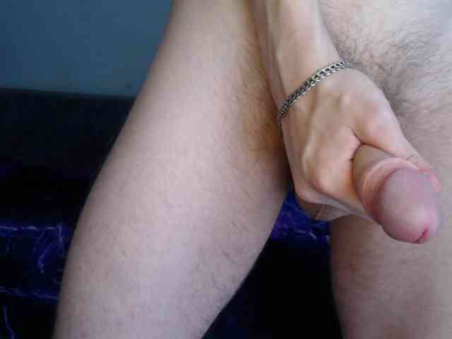 Twink-Oliver