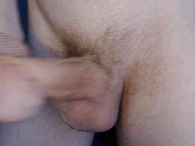 Twink-Oliver
