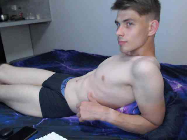 Twink-Oliver Twink-Oliver