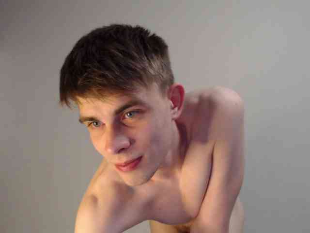 Twink-Oliver
