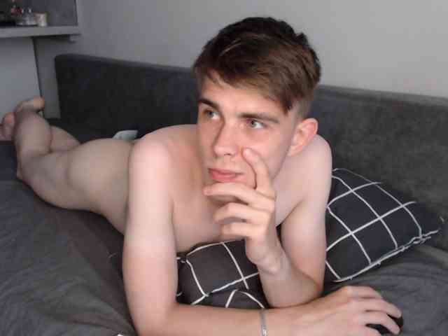 Twink-Oliver Twink-Oliver