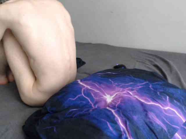 Twink-Oliver