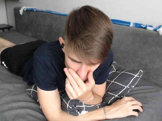 Twink-Oliver