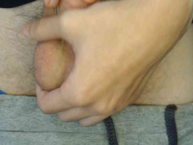 Pinki-Twinki
