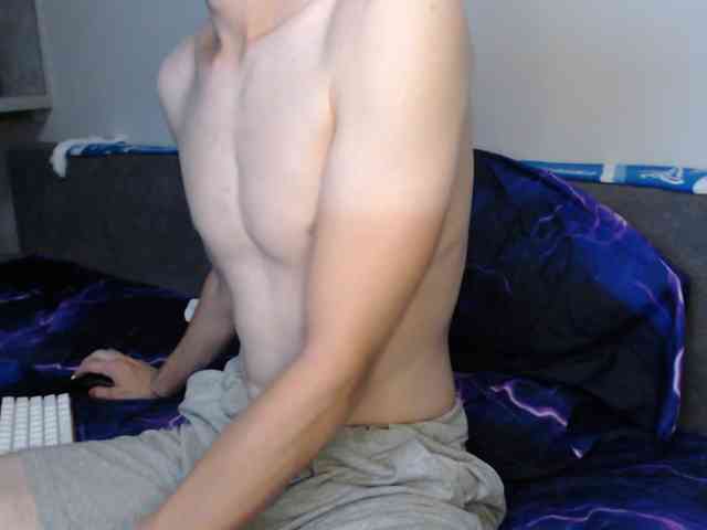 Twink-Oliver Twink-Oliver
