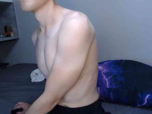 Twink-Oliver Twink-Oliver