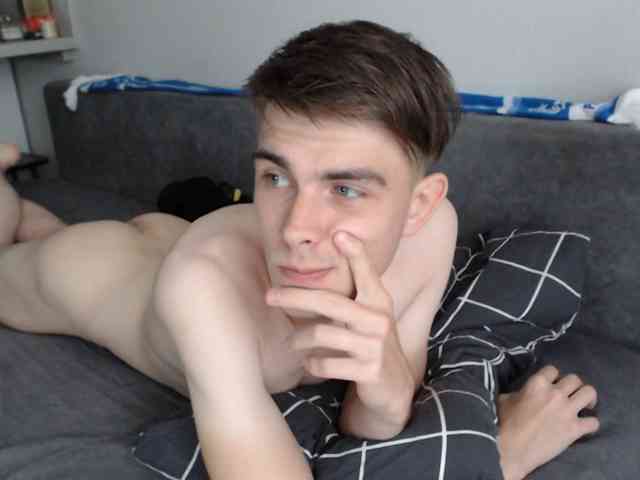 Twink-Oliver