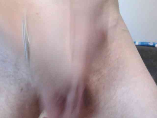 Twink-Oliver
