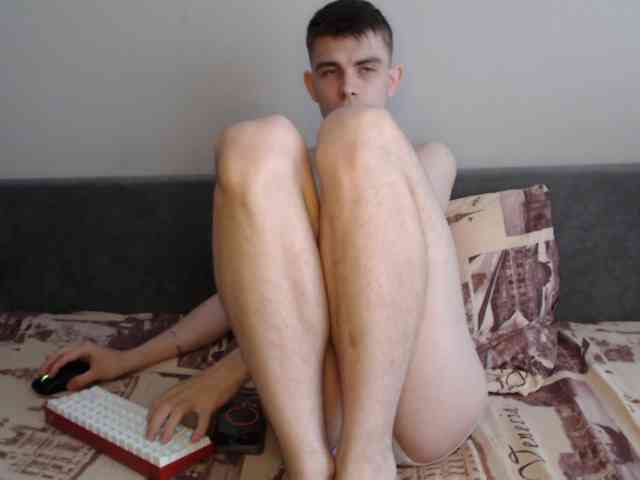 Twink-Oliver