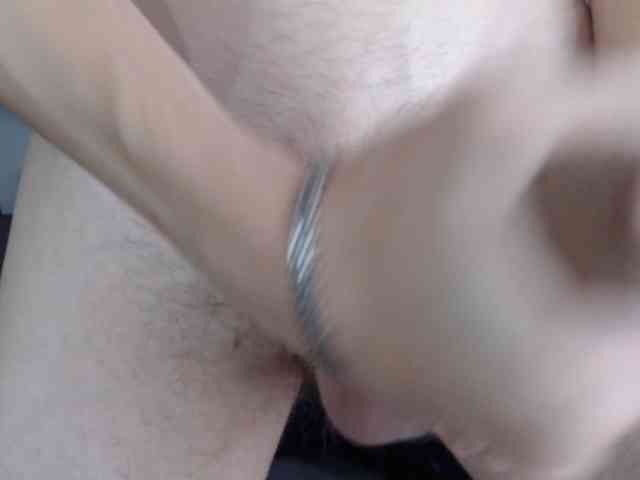 Twink-Oliver Twink-Oliver