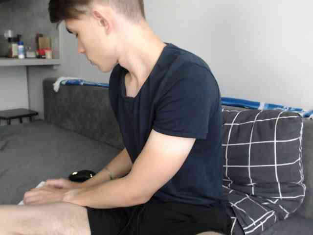 Pinki-Twinki