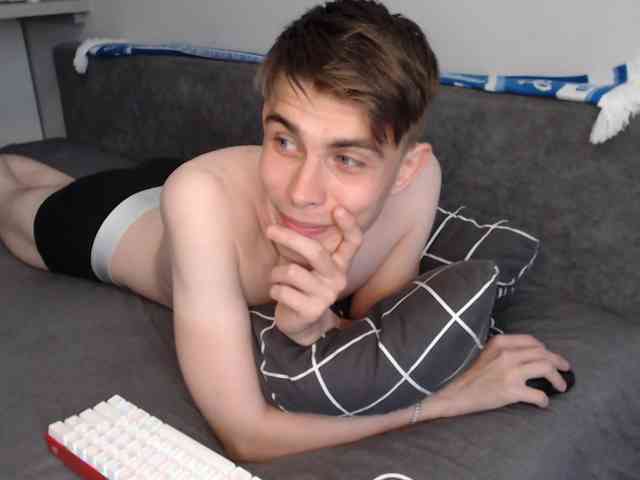 Twink-Oliver Twink-Oliver