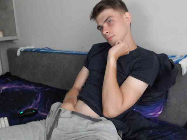 Twink-Oliver Twink-Oliver