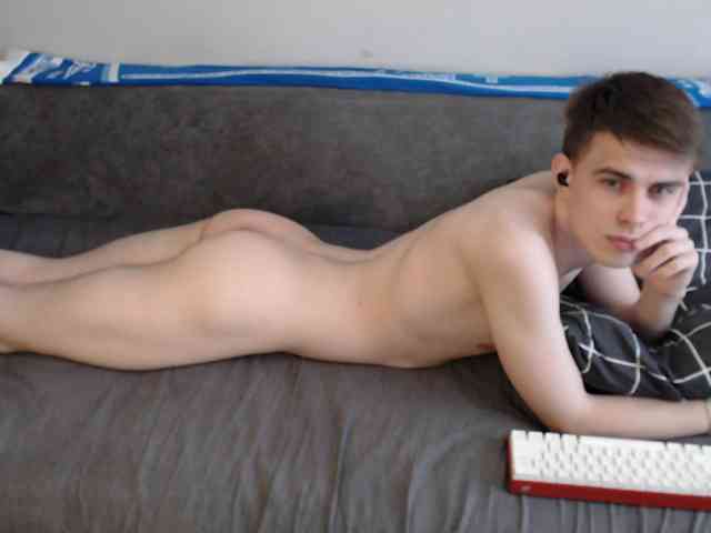 Twink-Oliver