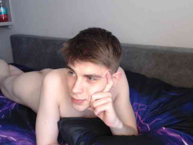 Twink-Oliver