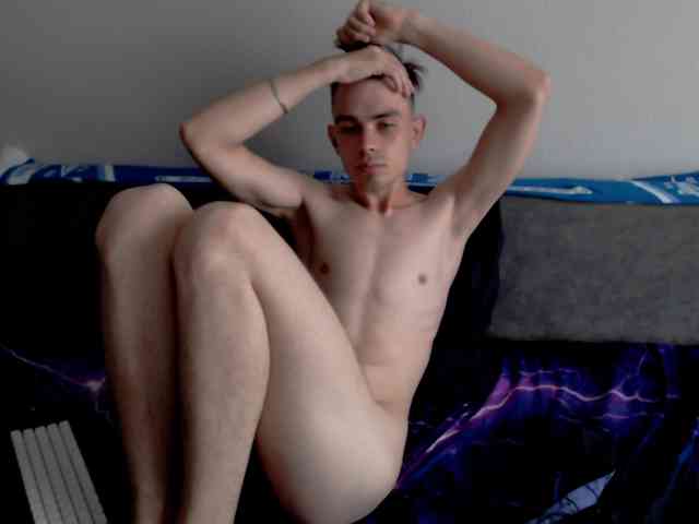 Twink-Oliver Twink-Oliver