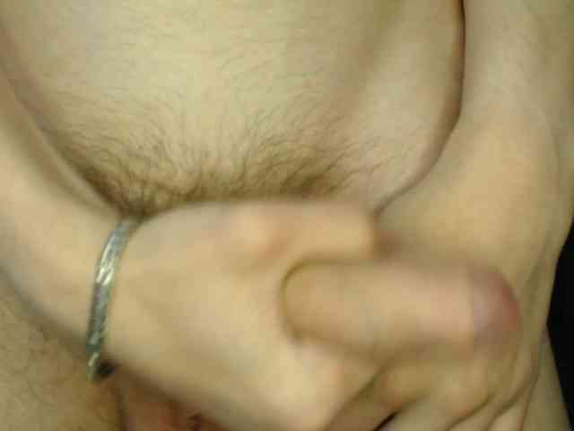 Pinki-Twinki