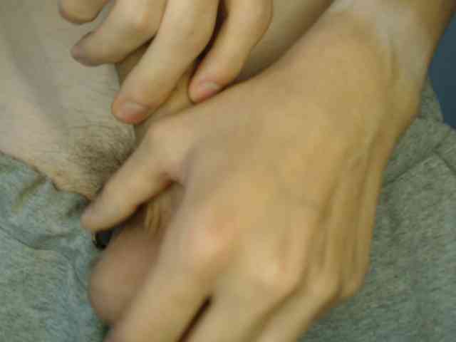 Pinki-Twinki