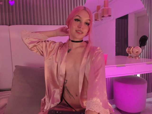 Skinnydoll1