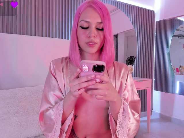 Skinnydoll1