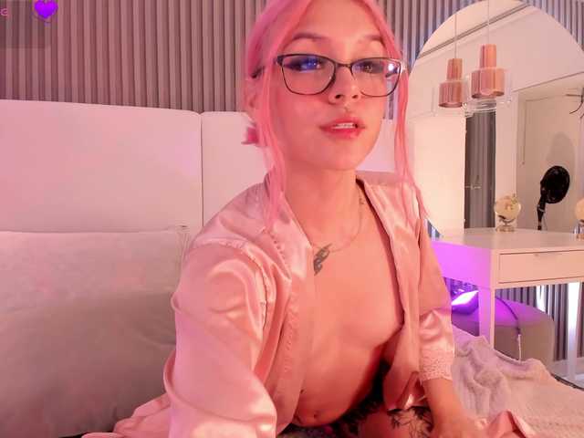 Skinnydoll1