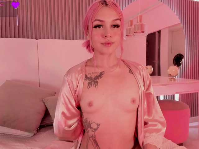 Skinnydoll1