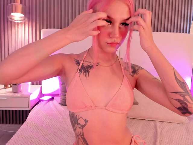 Skinnydoll1