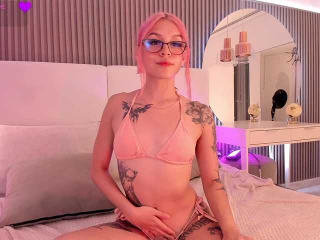 Skinnydoll1