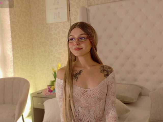 Skinnydoll1