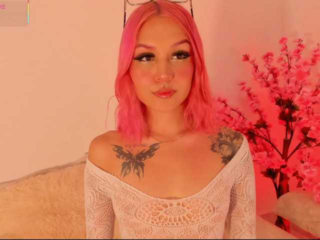 Skinnydoll1