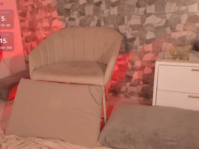 Skinnydoll1 live cam on BongaCams