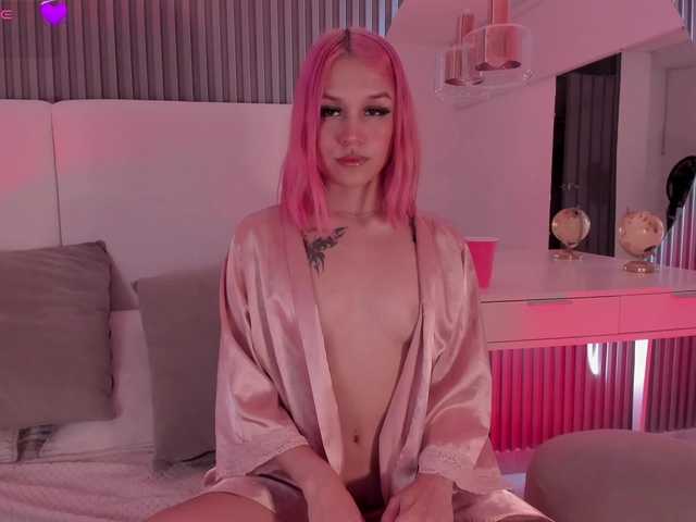 Skinnydoll1