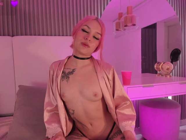 Skinnydoll1