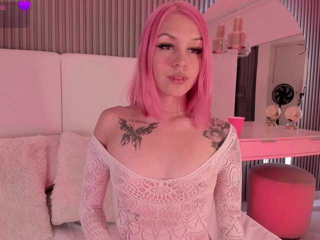 Skinnydoll1