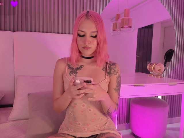 Skinnydoll1