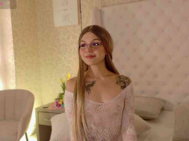 Skinnydoll1