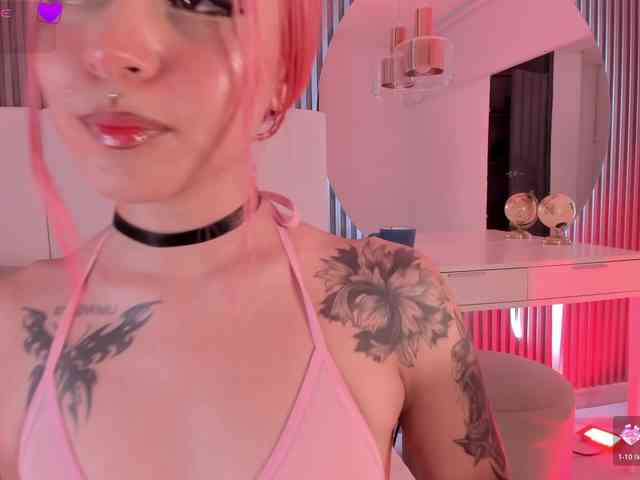 MinnaHeart