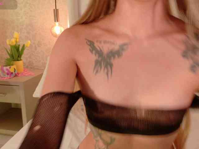 Skinnydoll1