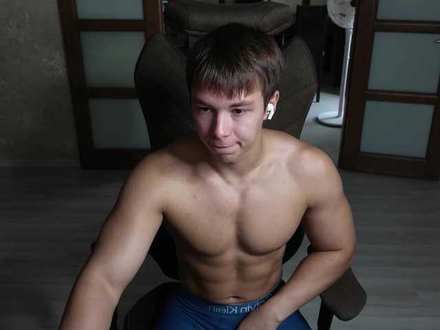 KoreanSamurai