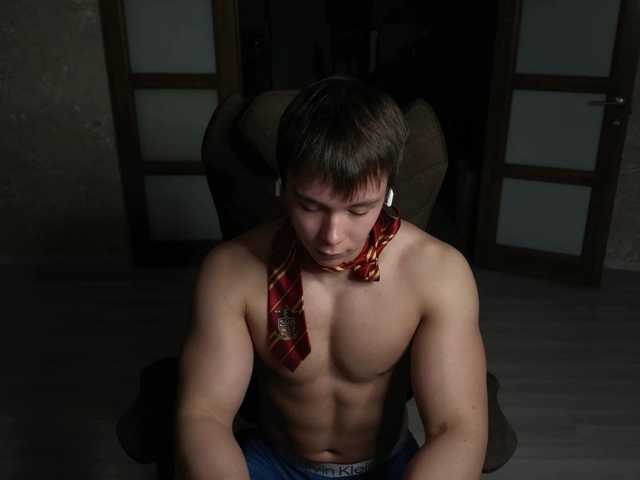 KoreanSamurai