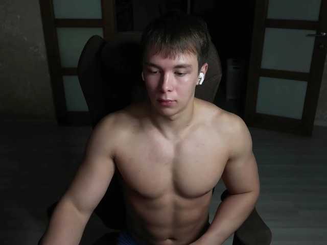 KoreanSamurai