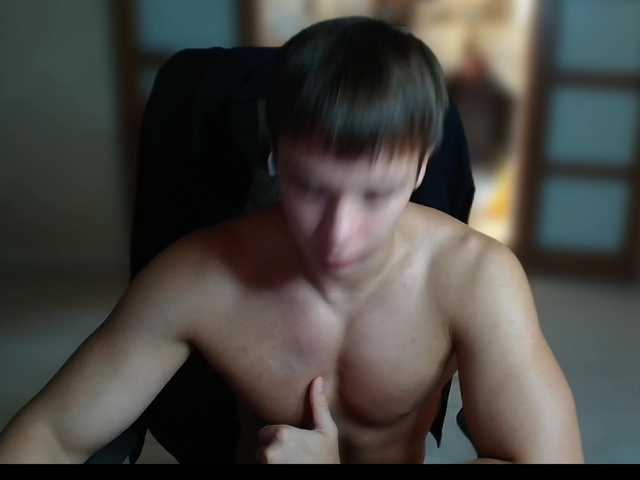 KoreanSamurai, 21 y/o - Live Cam on BongaCams