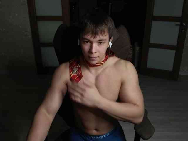 KoreanSamurai