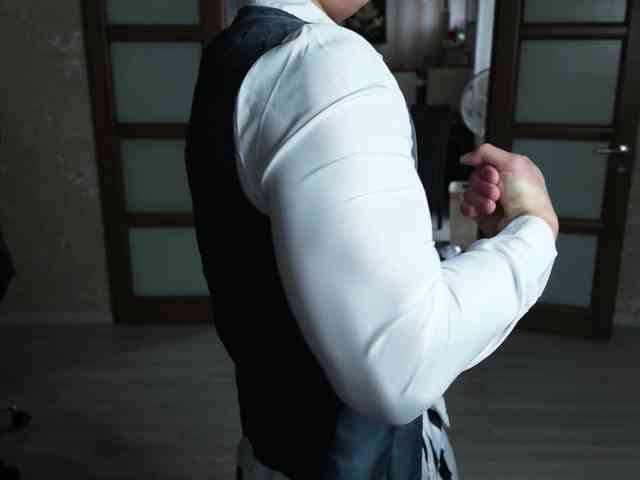 KoreanSamurai KoreanSamurai
